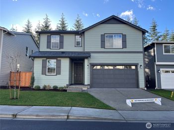 1957 NW Meadowview Drive