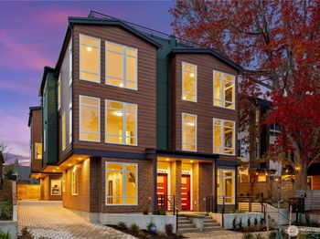 1704 A N 47th Street