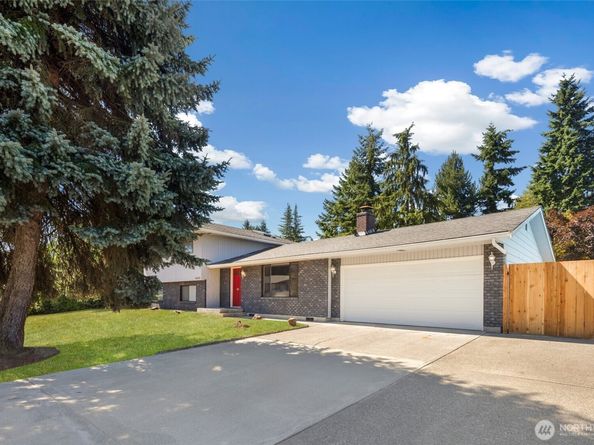 9116 10th Avenue SE, Everett WA 98208