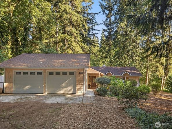 14115 Avondale Road NE, Woodinville WA 98072