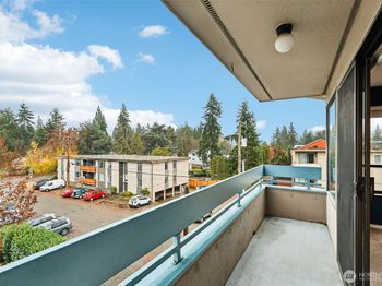 12300 33rd Avenue NE