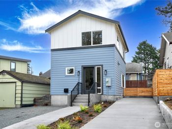 3054 Fairmount Ave SW