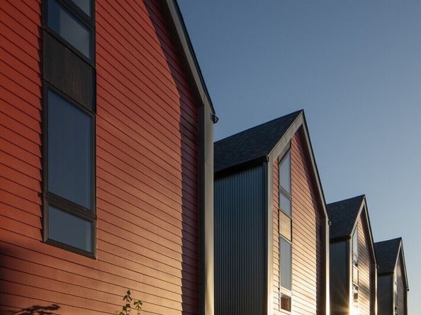 200 Shepard Way NW, Bainbridge Island WA 98110