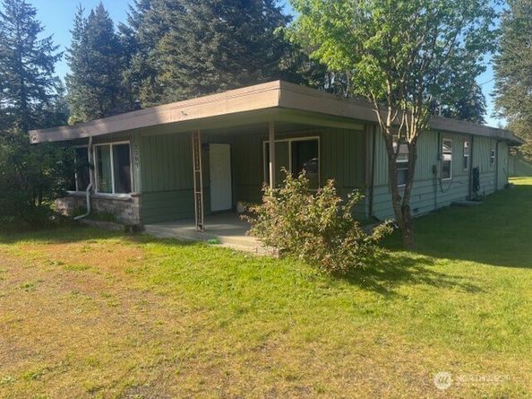 2399 SE Sedgwick Road, Port Orchard WA 98367