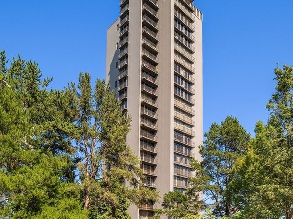 1620 43rd Avenue E 1B, Seattle WA 98112