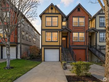 2670 SW Sylvan Heights Drive