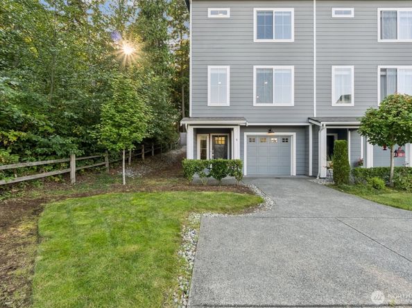 2014 101st Avenue SE 1, Lake Stevens WA 98258