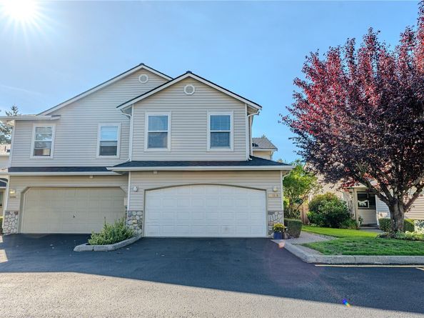 11330 8th Place W B, Everett WA 98204