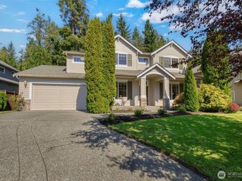 2776 NE Noll Valley Loop