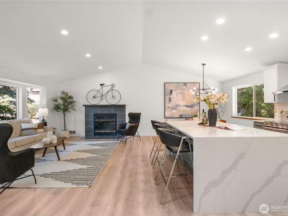 14901 8th Place W, Lynnwood WA 98087