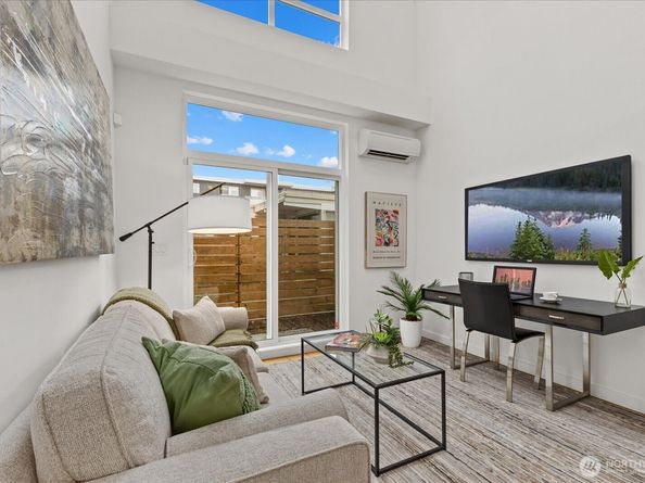 5439 California Avenue SW H, Seattle WA 98136