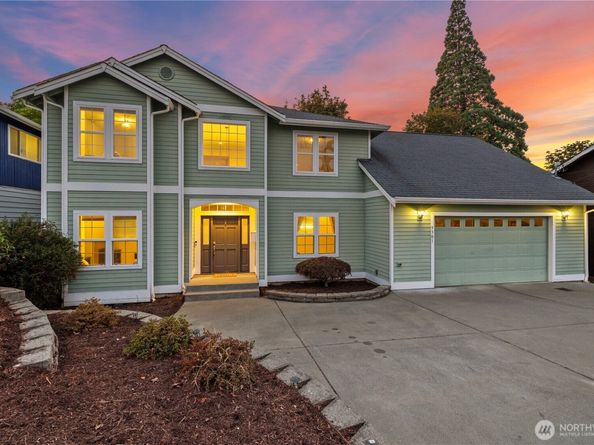 9301 53rd Avenue S, Seattle WA 98118