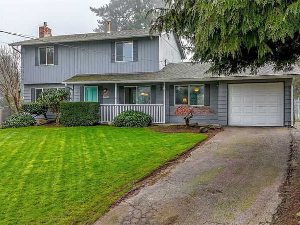 4925 S 287th Street, Auburn WA 98001