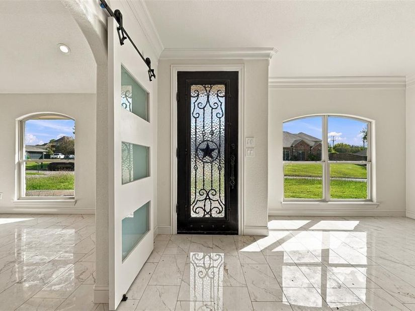 7105  Hunt Lane , Rockwall Texas 75087