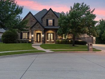 8109  Camino Drive 