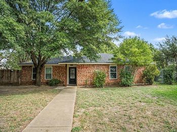8608  Elderberry Court 