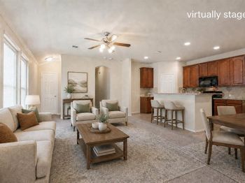 1433  Ravenwood Drive 