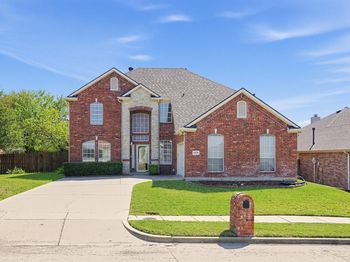 6408  Canyon Lake Drive 