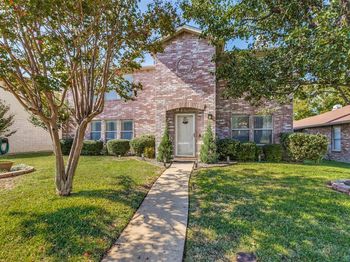 1540  Englewood Drive 