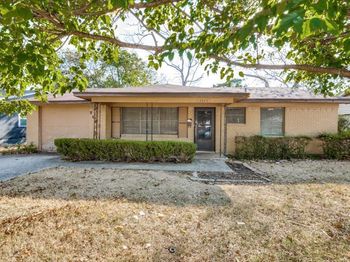 7642  Woodspan Drive 