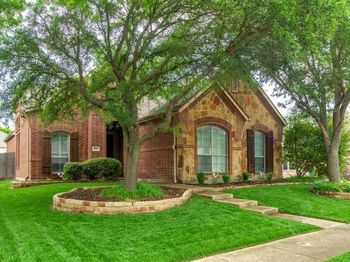 513  Mckinney Trail 