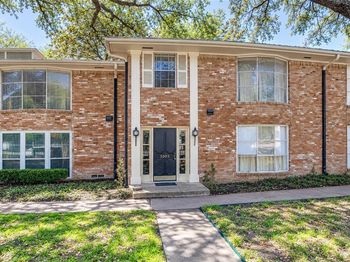 5005  Cedar Springs Road 