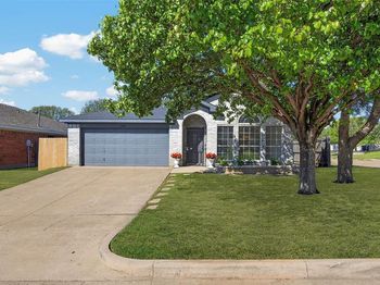 2412  Concina Way 