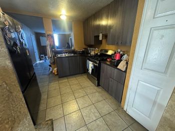 544  Pleasant Meadows Lane 