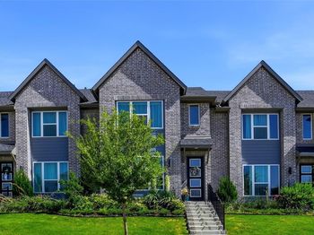 1085  Carnation Drive 