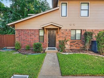 5662  Cedar Creek Drive 