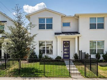 306  Sunset Lane 