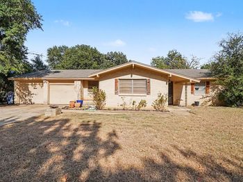 1553  Montclair Drive 