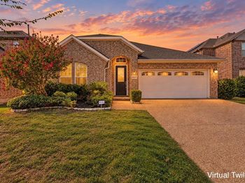 1517  Sea Island Road 