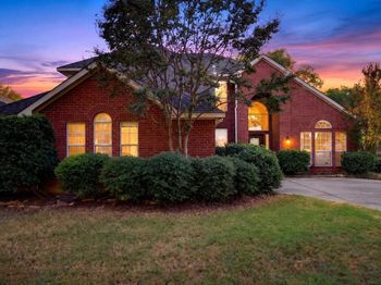1911  Enchanted Lane 
