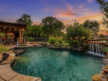 8571  Navisota Drive 