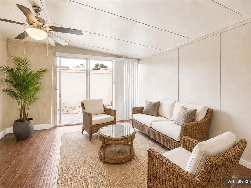 2004  Town Place , Garland Texas 75041