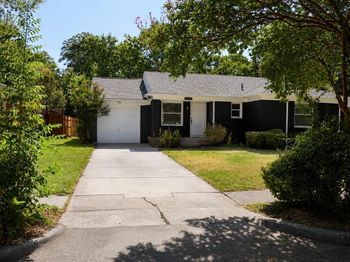 11214  Ulloa Lane 