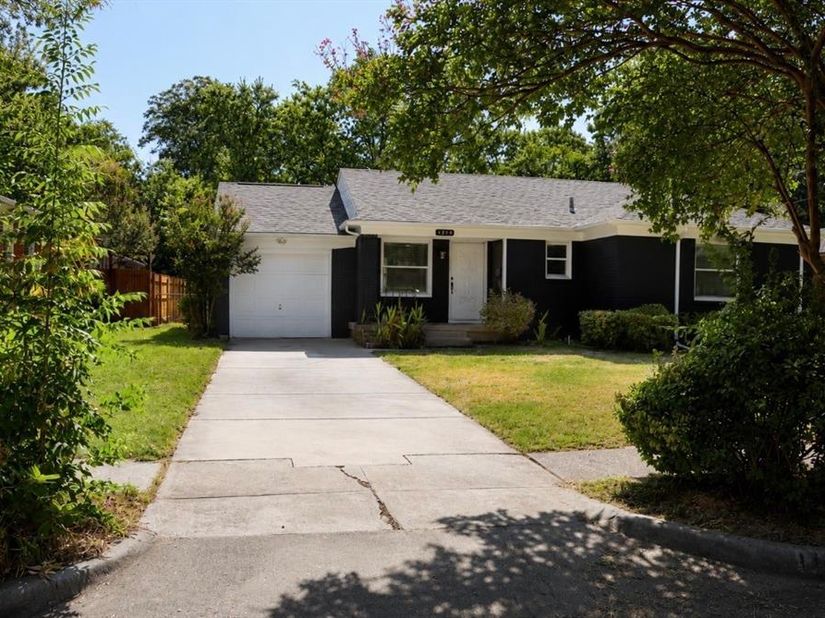 11214  Ulloa Lane , Dallas Texas 75228