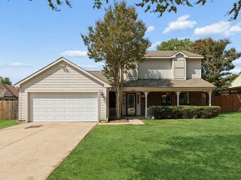 1214  Eaton Lane 