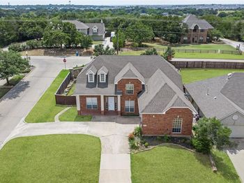 2622  Westwind Drive 