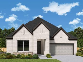 1108  Felluga Drive 