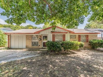 1346  Winding Trail 