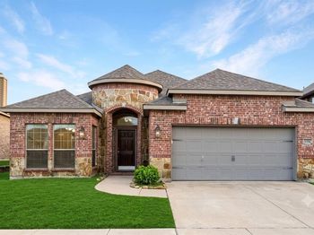 3456  Caspian Cove 