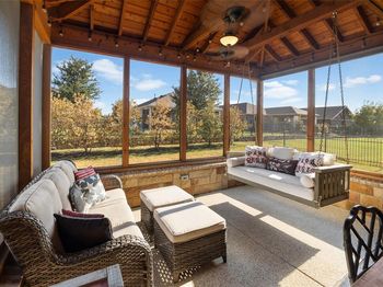 3149  Castaway Lane 