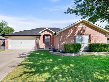 1711  Prescott Drive 