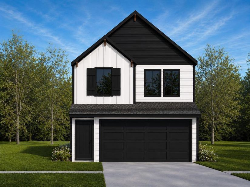 4025  Sparrow St.  , Dallas Texas 75237