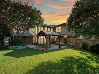 10135  Deermont Trail 