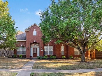 2106  Hillside Drive 
