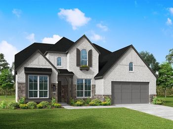 1202  Tenuta Drive 