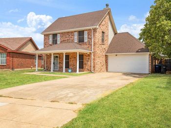 6437  henco dr Drive 